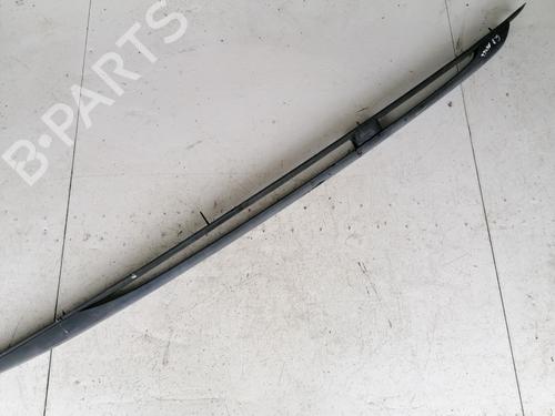 Tagræling Tagræling MAZDA MPV II (LW) 2.0 DI (136 hp) 35579609 35579609