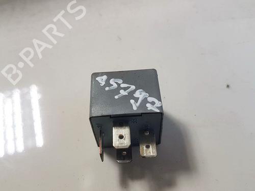 Electronic sensor SEAT TOLEDO II (1M2) 1.9 TDI | BP33105696M84 - Image 2