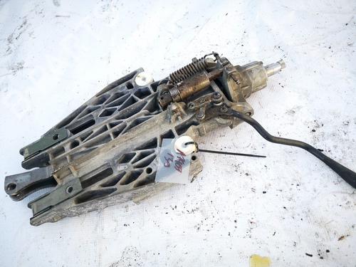 Steering column CHRYSLER PACIFICA 3.5 | BP35403649M21 - Image 3
