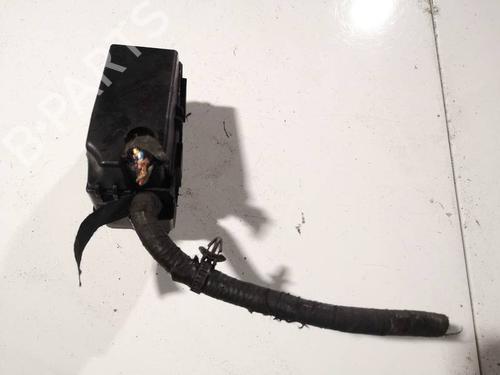 Fuse box CHEVROLET LACETTI (J200) 2.0 D | BP32579697E1  - Image 6