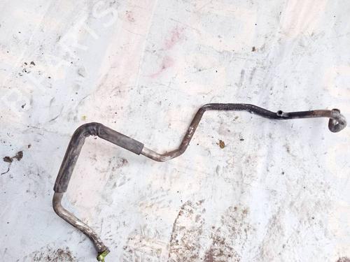 AC-rør FORD S-MAX (WA6) 1.8 TDCi (125 hp) 32971287