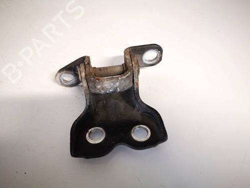hingedoor-check-strap-toyota-yaris-_p1_-1999-2000-2001-2002-2003-2004-2005-32556551 main image