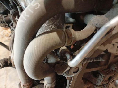 Pipe MITSUBISHI GRANDIS (NA_W) 2.0 DI-D (NA8W) | BP37678178M125 - Image 4