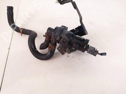 Used Auxiliary water pump Auxiliary water pump 35317176 35317176