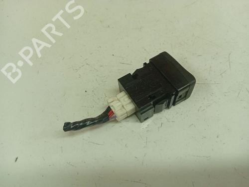 Switch SUBARU FORESTER (SG_) 2.0 AWD (SG5) | BP38790794I30 - Image 2