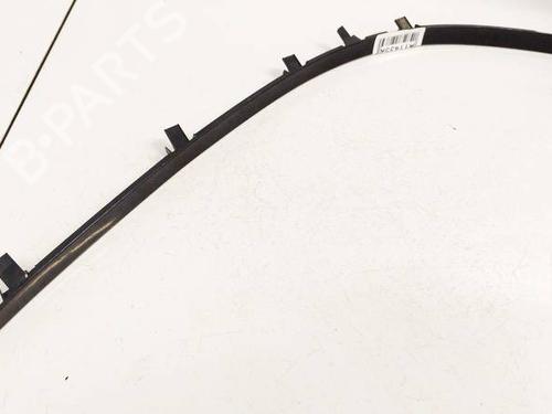other-opel-insignia-a-g09-2008-2009-2010-2011-2012-2013-2014-2015-2016-2017-36457105 main image