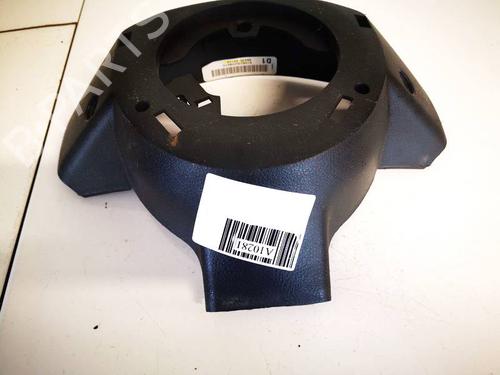 Used Other Other NISSAN TIIDA Hatchback (C11) 1.6 (110 hp) 35010084 35010084