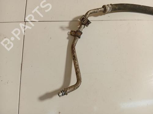 AC pipe TOYOTA MATRIX (_E13_) 1.8 VVTi (ZZE132, ZZE134) | BP36689960M126 - Image 4
