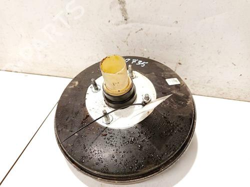 Used Servo brake Servo brake SEAT TOLEDO III (5P2) 2.0 TDI (140 hp) 34907291 34907291