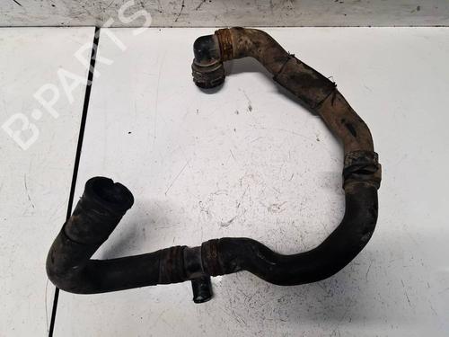 Pipe VW PASSAT B6 (3C2) 2.0 TDI | BP34177020M125  - Image 5
