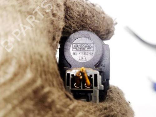 Electronic module VOLVO V50 (545) 2.0 D | BP38193332M83 - Image 3