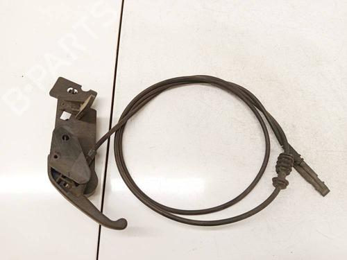 Used Interior handle Interior handle 39222913 39222913