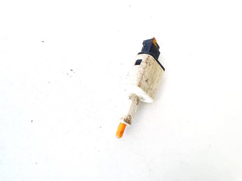 Used Electronic module Electronic module RENAULT SCÉNIC III (JZ0/1_) 1.9 dCi (JZ0J, JZ1J, JZ1K, JZ1S) (131 hp) 35378775 35378775