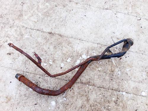 Used Pipe Pipe 34883915 34883915
