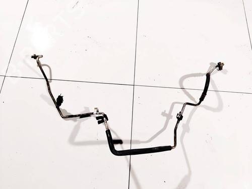 AC pipe FORD MONDEO IV (BA7) 1.8 TDCi | BP32968066M126 - Image 2