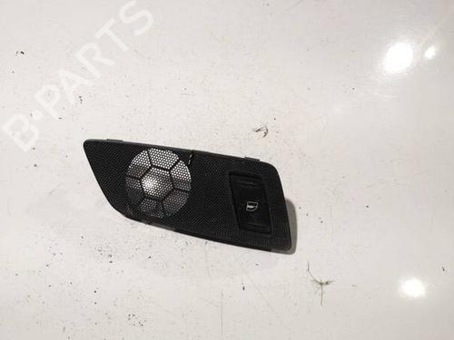 Used Switch Switch SKODA OCTAVIA II (1Z3) 1.6 FSI (115 hp) 34615612 34615612
