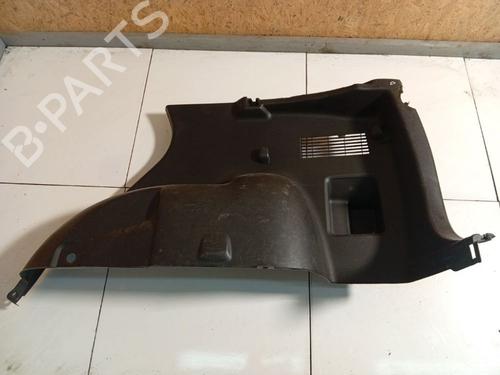 Used Boot lining Boot lining 38917373 38917373