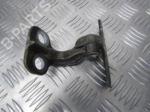 Used Hinge/Door check strap Hinge/Door check strap JAGUAR XF I (X250) 2.0 (241 hp) 33491265 33491265
