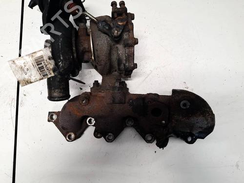 exhaust-manifold-opel-astra-h-a04-2004-2005-2006-2007-2008-2009-2010-2011-2012-2013-2014-34788980 main image
