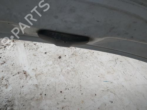 Used Washer pump Washer pump 35572820 35572820