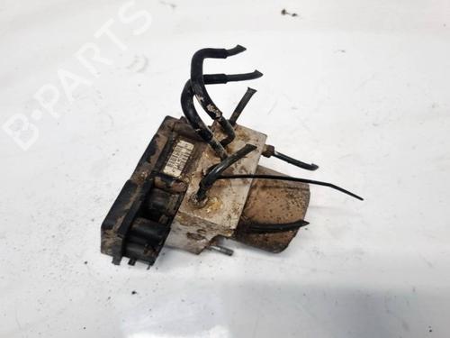 Used ABS pump ABS pump 34790431 34790431