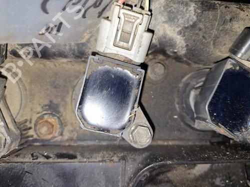 Used Ignition coil Ignition coil 35194131 35194131