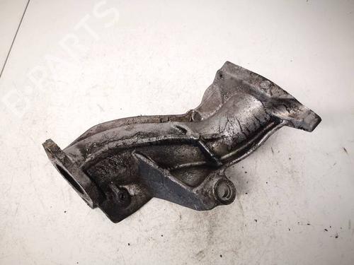Intercooler pipe SUZUKI GRAND VITARA II (JT, TE, TD) 1.9 DDiS (JB419WD, JB419XD) | BP39041104M127 - Image 3