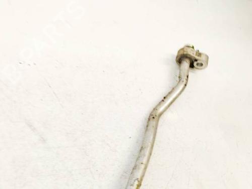 AC pipe VW UP! (121, 122, BL1, BL2, BL3, 123) 1.0 | BP37654290M126 - Image 2
