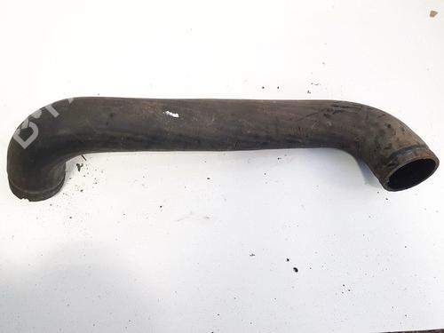 Used Pipe Pipe 32877551 32877551