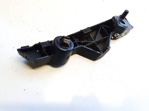 Used Support Support MAZDA CX-7 (ER) 2.3 AWD (248 hp) 35194412 35194412