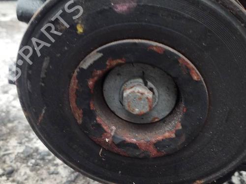 Used Pulley Pulley 35280144 35280144