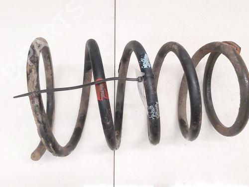 Used Shock absorber spring Shock absorber spring 35853979 35853979