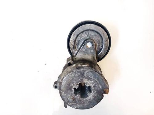 Pulley AUDI A6 C6 (4F2) 2.4 | BP35355878M122 - Image 3