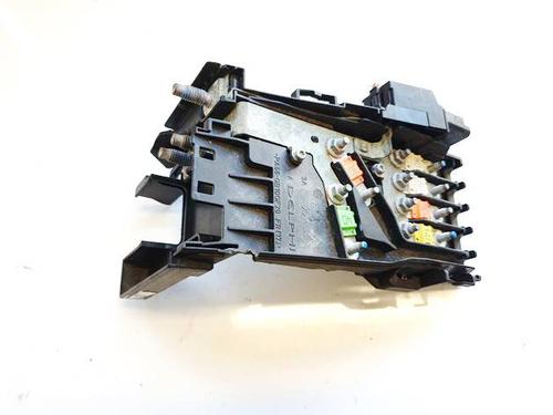 Used Fuse box Fuse box PEUGEOT RCZ 1.6 16V (156 hp) 32571143 32571143