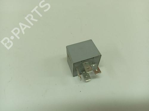 Electronic sensor SKODA FABIA II (542) 1.4 TDI | BP34110824M84 - Image 2