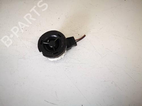 Speaker FORD KA (RU8) 1.2 | BP32581435E2