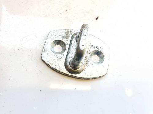 other-toyota-auris-_e15_-2006-2007-2008-2009-2010-2011-2012-2013-35223051 main image