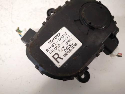 Headlight adjuster motor LEXUS IS II (_E2_) 220d (ALE20) | BP36688744E19 - Image 3