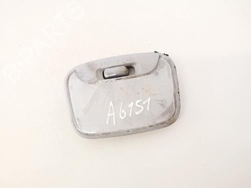 Used Interior roof light Interior roof light MITSUBISHI OUTLANDER I (CU_W) 2.0 (CU2W) (136 hp) 35614532 35614532
