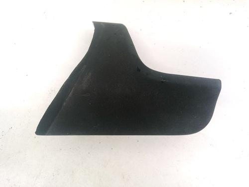 Used Other Other TOYOTA VERSO S (_P12_) 1.33 (NSP120_) (99 hp) 35439867 35439867