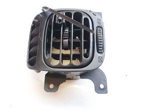 Used Air vent Air vent HYUNDAI H-1 / STAREX Bus (A1) 2.5 CRDi (163 hp) 32955907 32955907