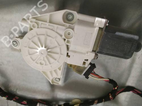right-front-window-motor-mercedes-benz-m-class-w164-2005-2006-2007-2008-2009-2010-2011-2012-38571944 main image