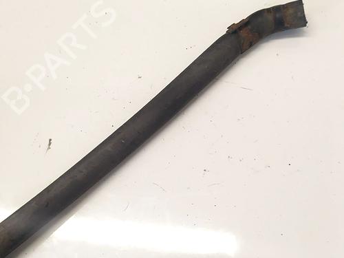 Pipe VW PASSAT B6 (3C2) 2.0 TDI | BP36507067M125 - Image 4