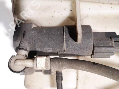 washer-pump-ford-focus-iii-2010-2011-2012-2013-2014-2015-2016-2017-2018-2019-2020-34894811 main image