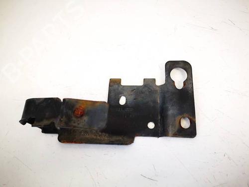 Støtte FORD TRANSIT CUSTOM V362 Bus (F3) 2.2 TDCi | BP32579780C155 