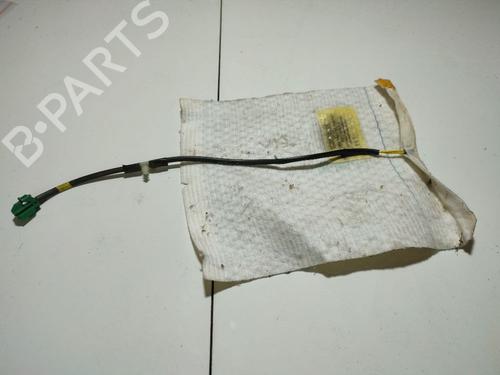 Used Electronic module Electronic module 34962072 34962072