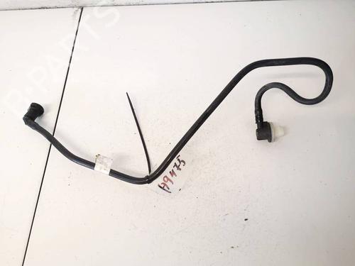 other-opel-astra-j-p10-2009-2010-2011-2012-2013-2014-2015-2016-32954100 main image