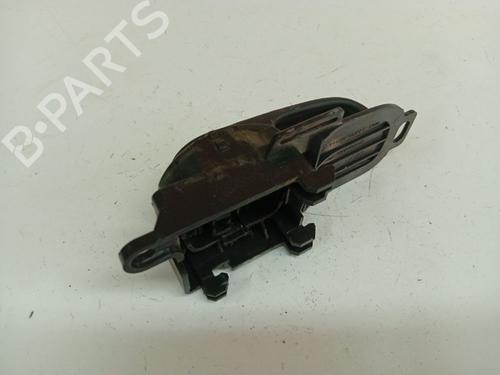 Rear left interior door handle NISSAN NOTE (E11, NE11) 1.5 dCi | BP37064409I15 - Image 2