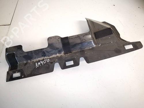 support-land-rover-discovery-sport-l550-2014-32592462 main image