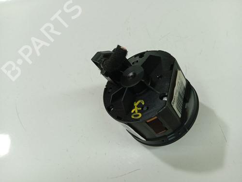 Switch AUDI A6 C6 (4F2) 2.0 TFSI | BP34806784I30 - Image 3